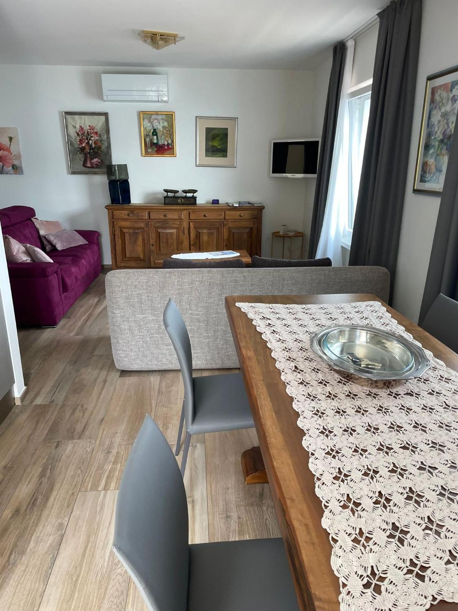Appartamenti Ramarro Ronco sopra Ascona Kültér fotó